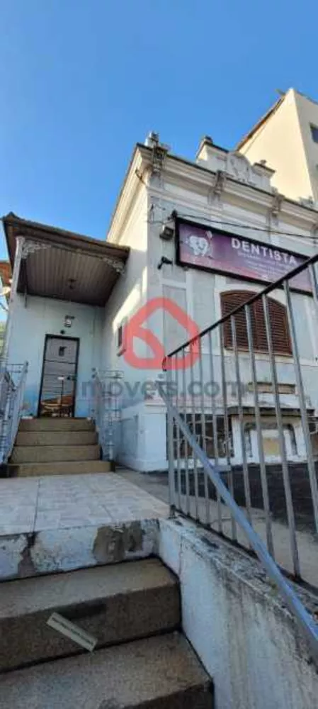 Casa Comercial, 550 m² - Foto 2