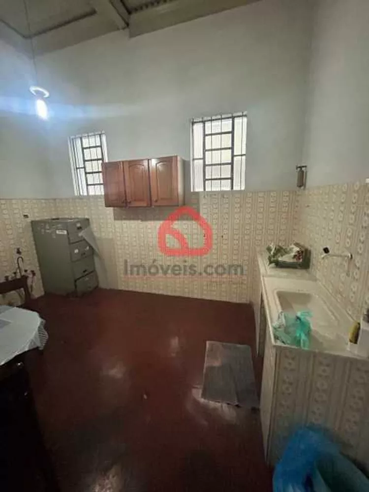 Casa Comercial, 550 m² - Foto 11
