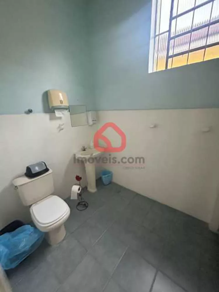 Casa Comercial, 550 m² - Foto 6
