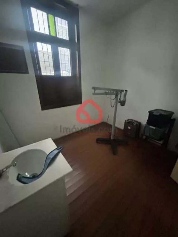 Casa Comercial, 550 m² - Foto 7