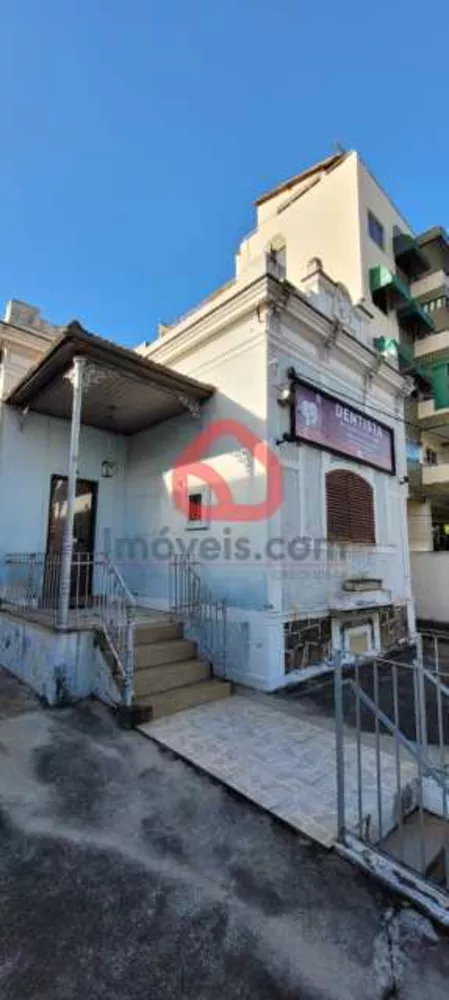 Casa Comercial, 550 m² - Foto 8