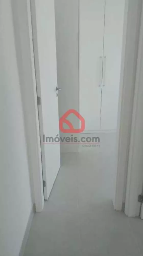 Apartamento, 2 quartos, 62 m² - Foto 24