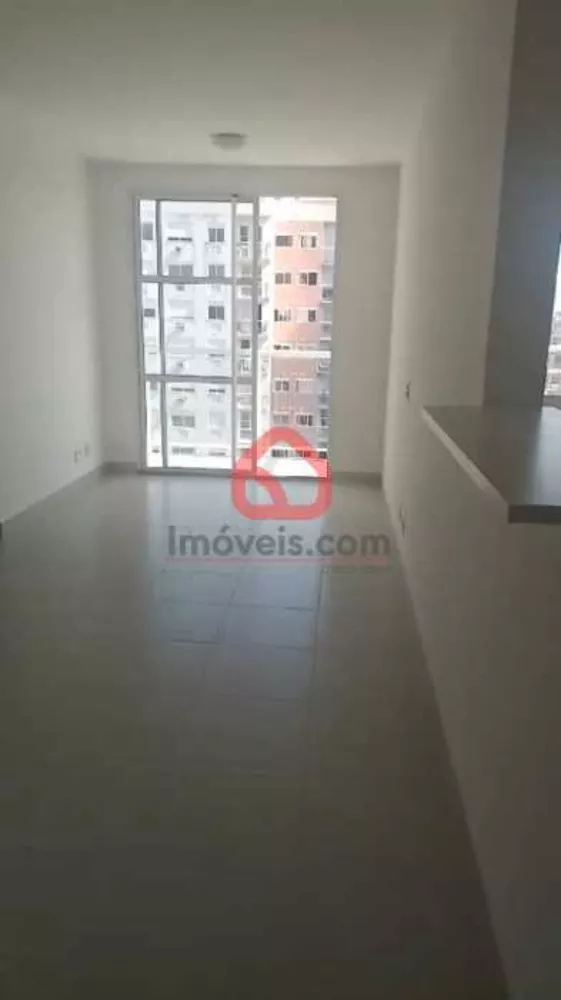 Apartamento, 2 quartos, 62 m² - Foto 9