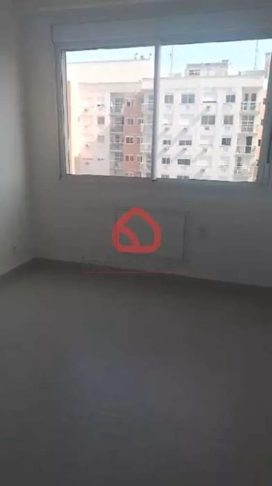 Apartamento, 2 quartos, 62 m² - Foto 17