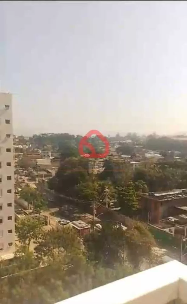 Apartamento, 2 quartos, 62 m² - Foto 26