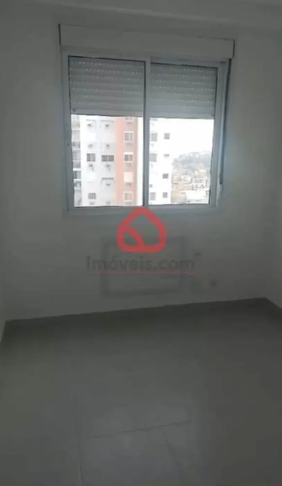 Apartamento, 2 quartos, 62 m² - Foto 4