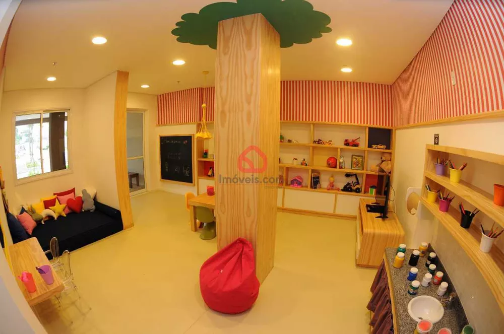 Apartamento, 2 quartos, 62 m² - Foto 15