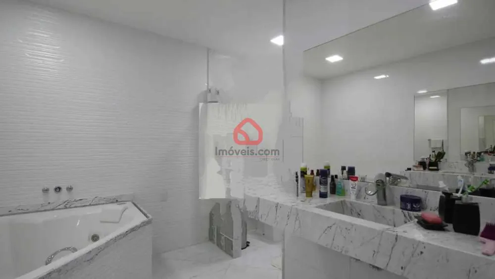 Casa de Condomínio, 4 quartos - Foto 18