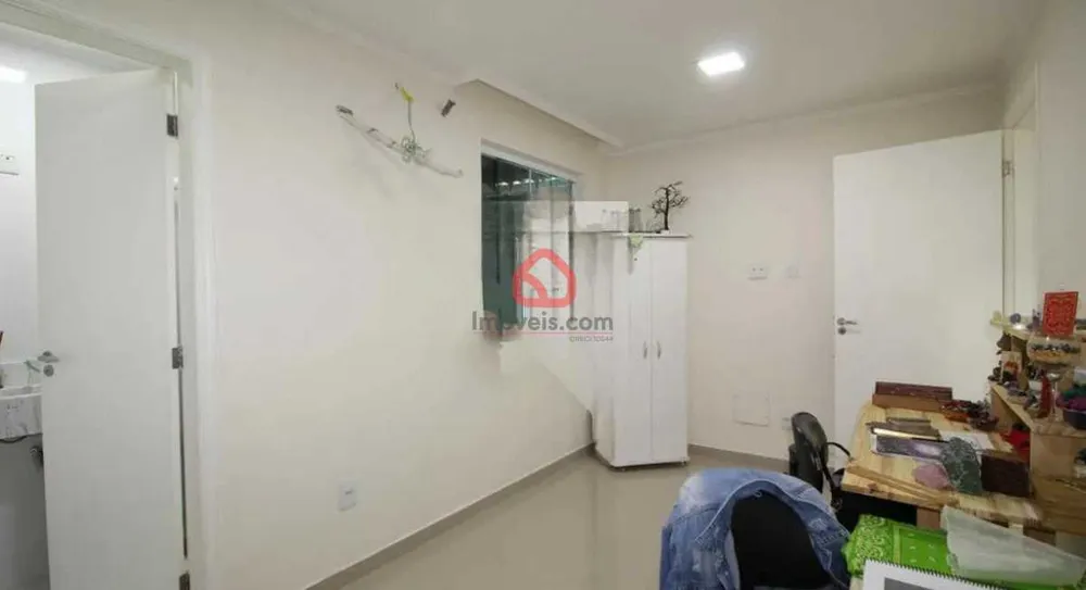 Casa de Condomínio, 4 quartos - Foto 16