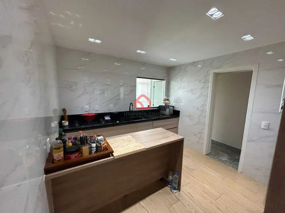 Cobertura, 3 quartos, 185 m² - Foto 14