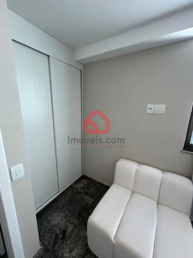 Cobertura, 3 quartos, 185 m² - Foto 23