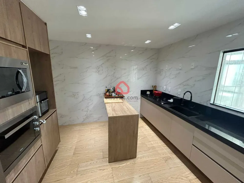 Cobertura, 3 quartos, 185 m² - Foto 16