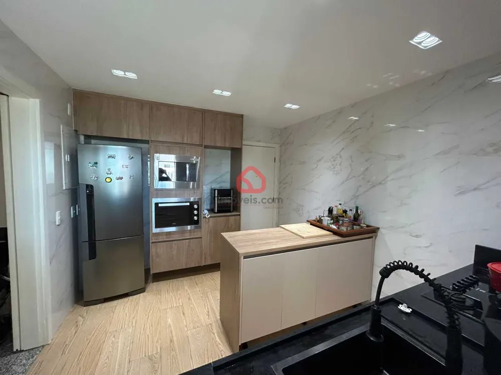 Cobertura, 3 quartos, 185 m² - Foto 18