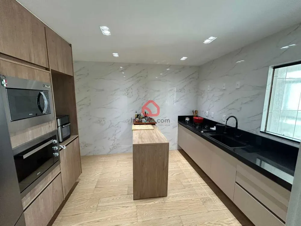 Cobertura, 3 quartos, 185 m² - Foto 15