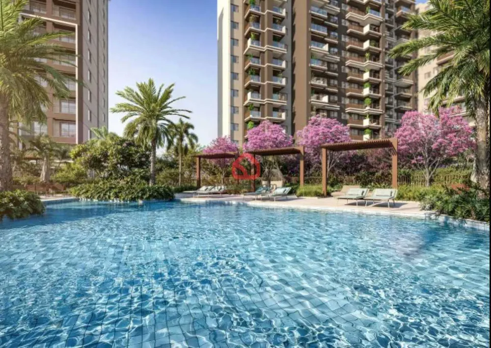 Apartamento, 3 quartos, 65 m² - Foto 13