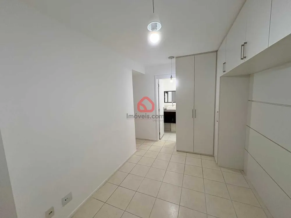 Apartamento, 3 quartos, 69 m² - Foto 10