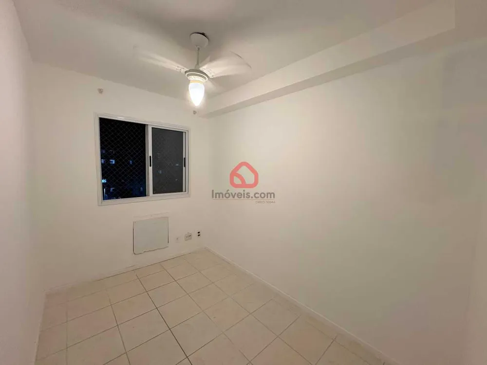 Apartamento, 3 quartos, 69 m² - Foto 7