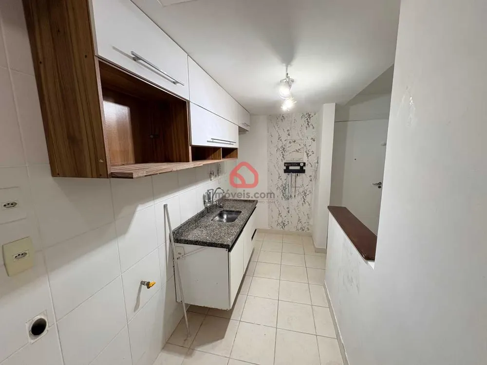 Apartamento, 3 quartos, 69 m² - Foto 13