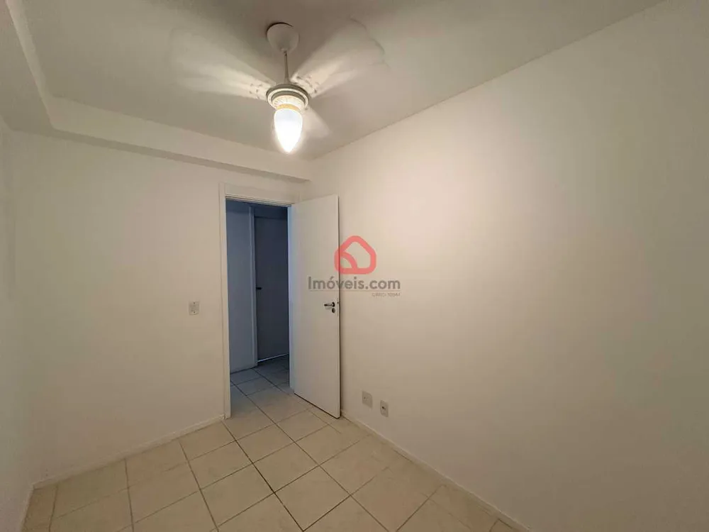 Apartamento, 3 quartos, 69 m² - Foto 6