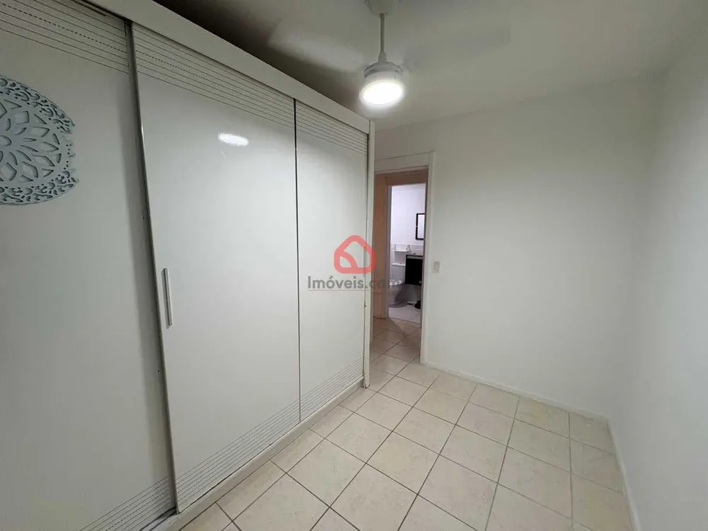 Apartamento, 3 quartos, 69 m² - Foto 5