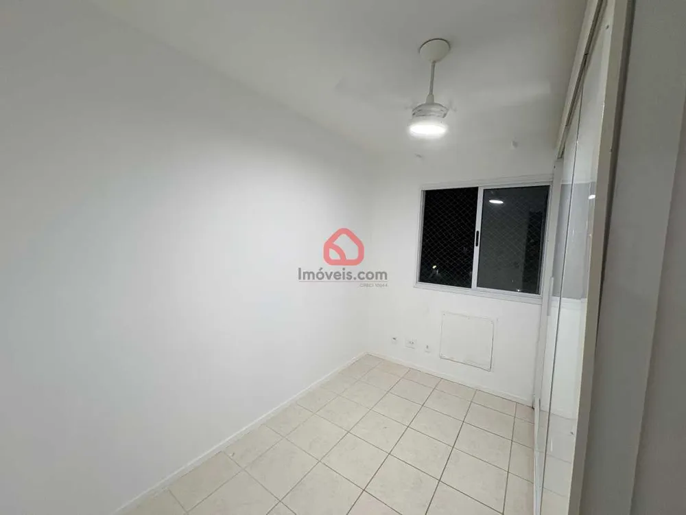 Apartamento, 3 quartos, 69 m² - Foto 8