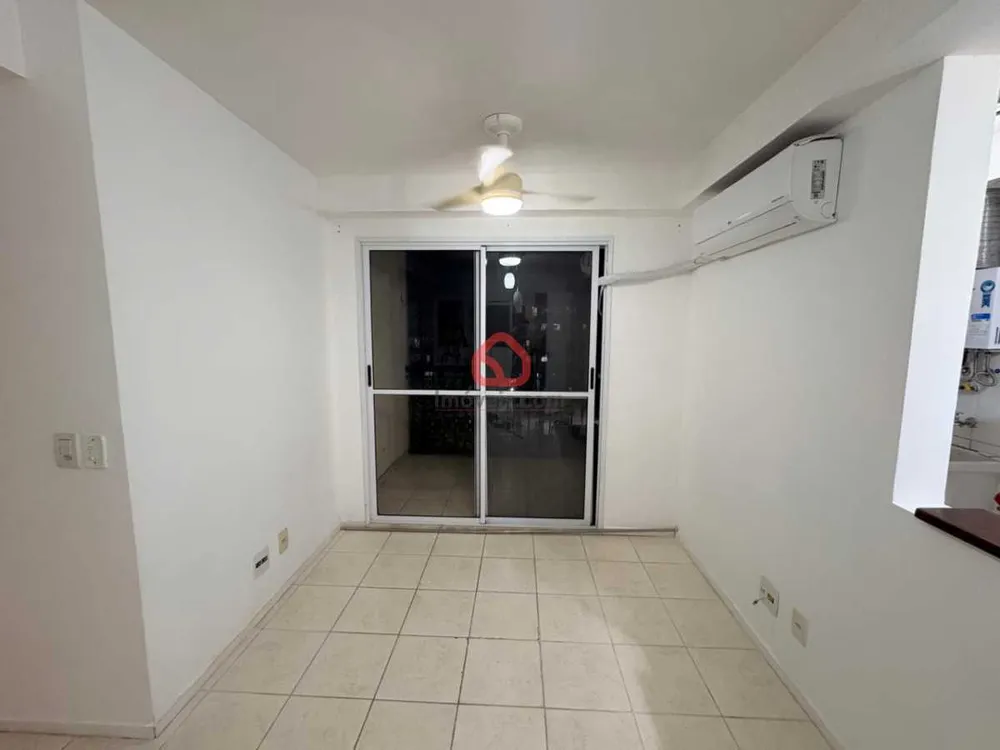 Apartamento, 3 quartos, 69 m² - Foto 3