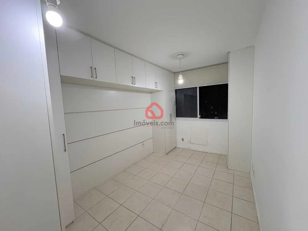 Apartamento, 3 quartos, 69 m² - Foto 9