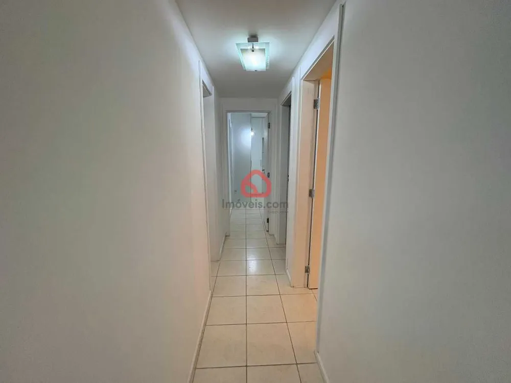 Apartamento, 3 quartos, 69 m² - Foto 4
