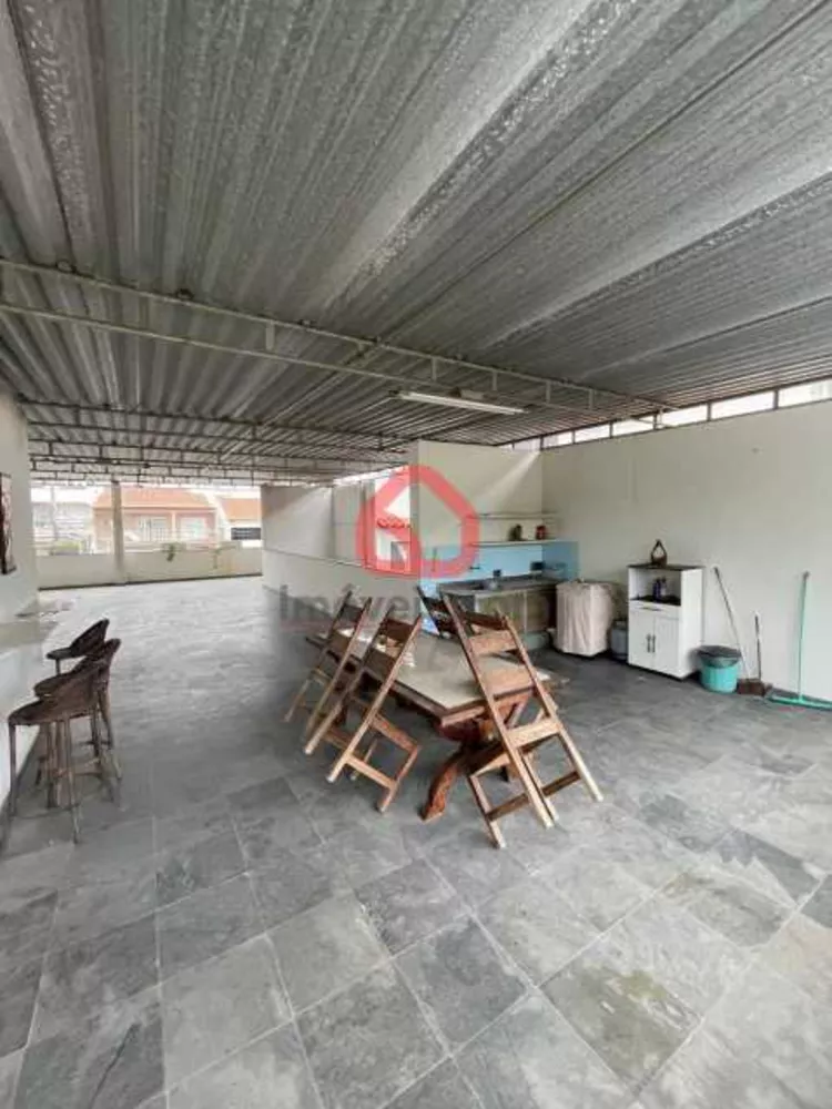 Casa, 5 quartos, 513 m² - Foto 15