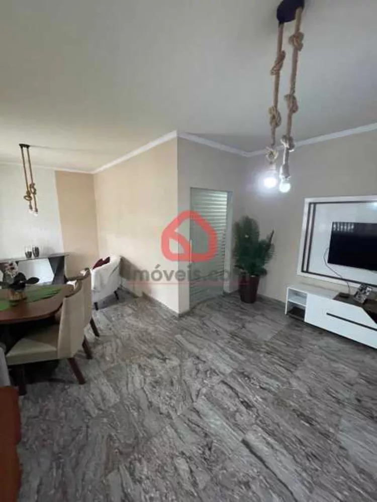 Casa, 5 quartos, 513 m² - Foto 27