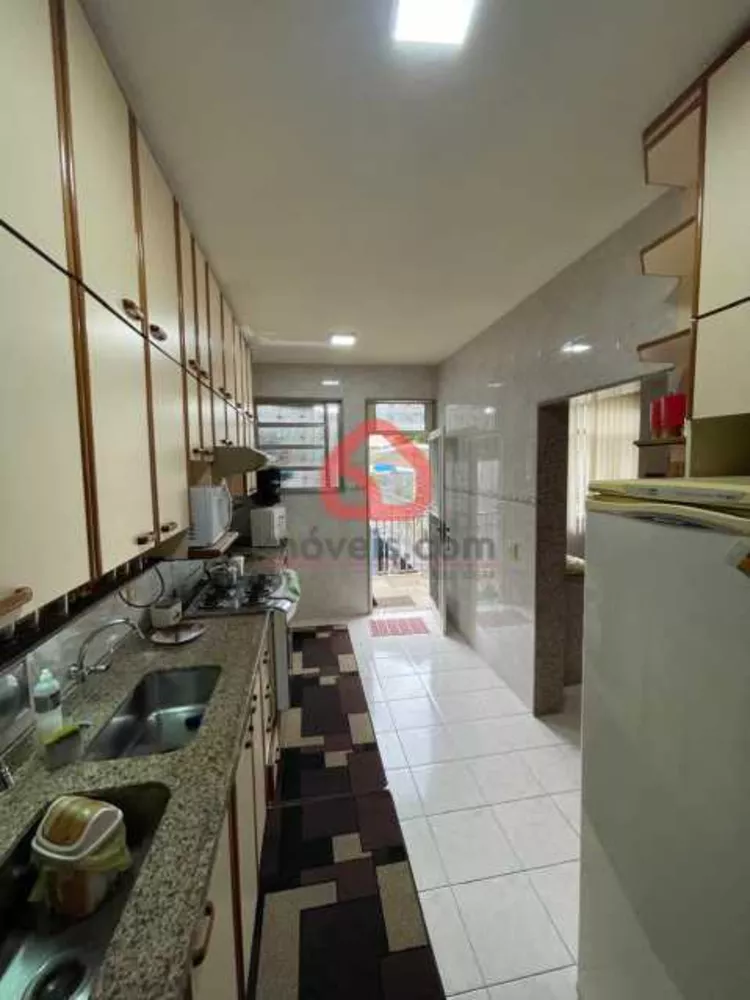 Casa, 5 quartos, 513 m² - Foto 26
