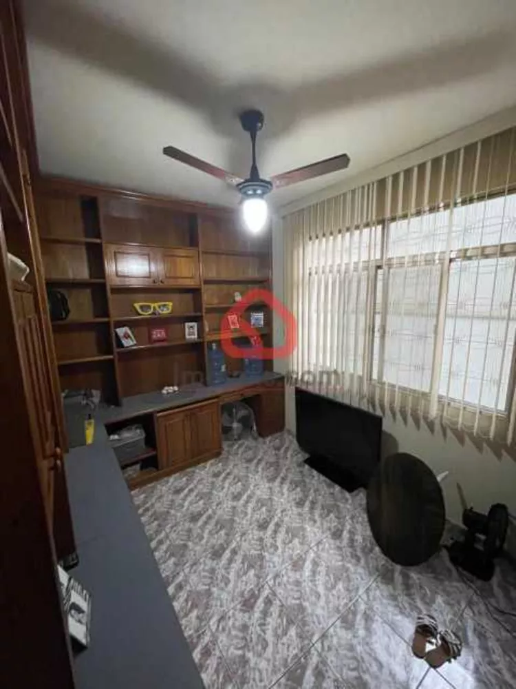 Casa, 5 quartos, 513 m² - Foto 22