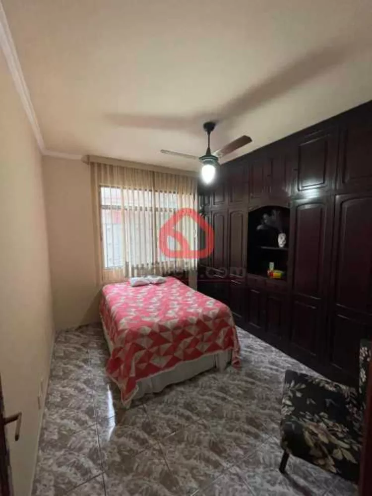 Casa, 5 quartos, 513 m² - Foto 17