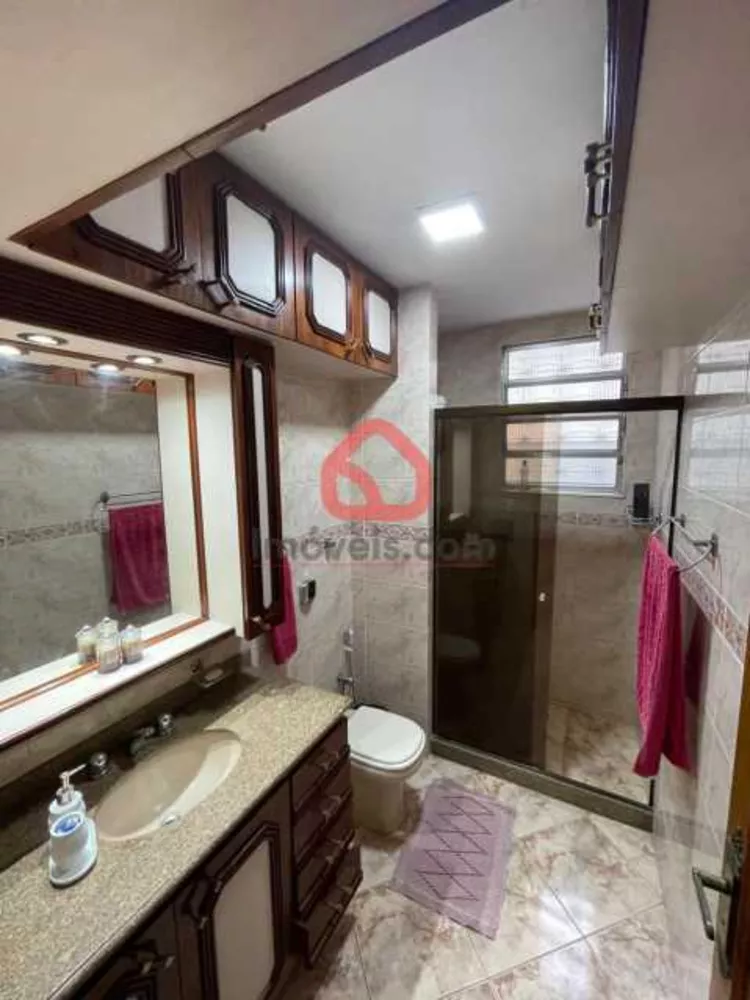 Casa, 5 quartos, 513 m² - Foto 28