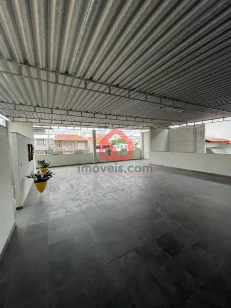 Casa, 5 quartos, 513 m² - Foto 6