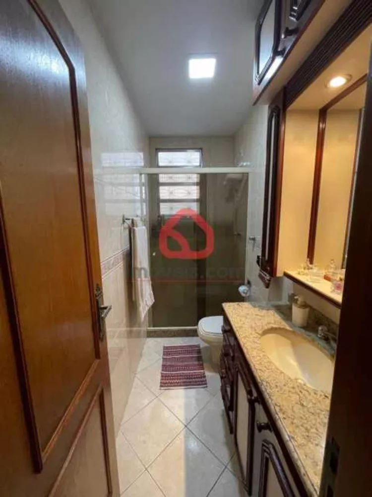 Casa, 5 quartos, 513 m² - Foto 24