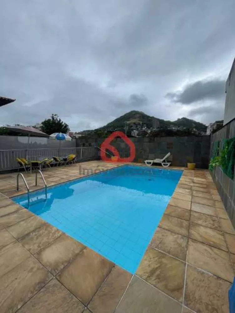 Casa, 5 quartos, 513 m² - Foto 21