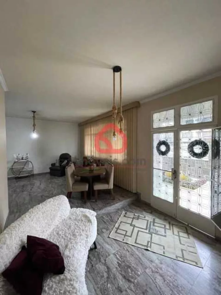 Casa, 5 quartos, 513 m² - Foto 10