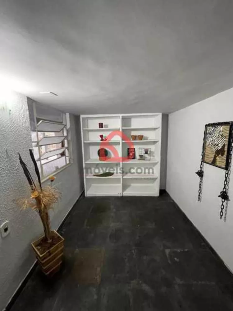 Casa, 5 quartos, 513 m² - Foto 13