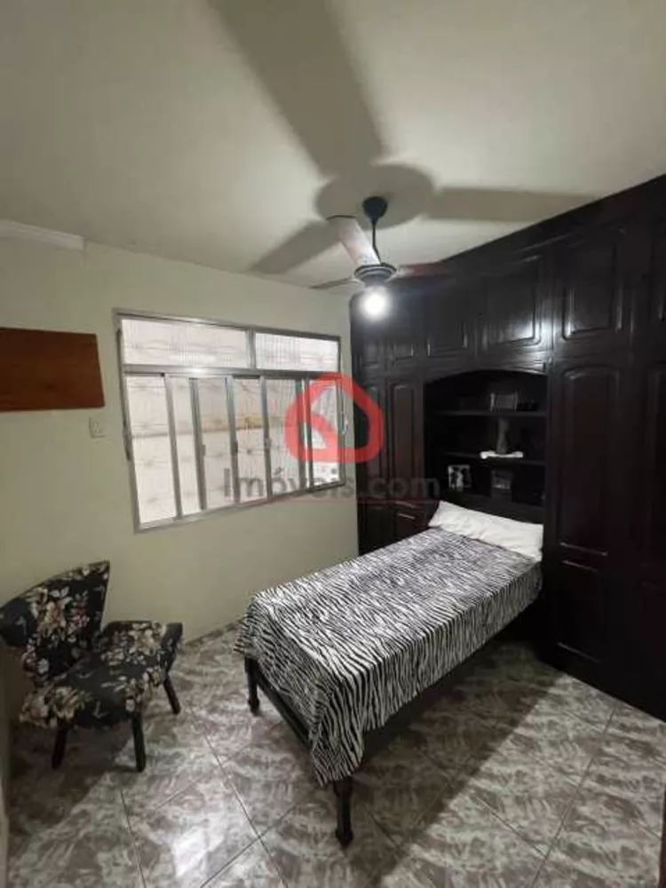 Casa, 5 quartos, 513 m² - Foto 11