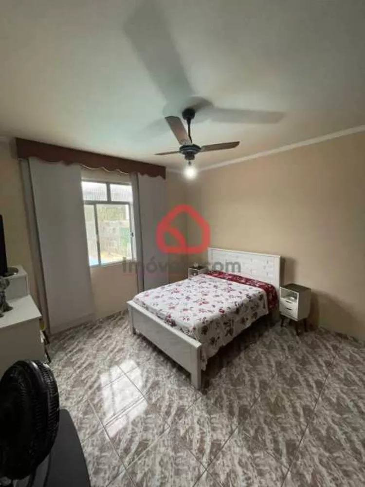 Casa, 5 quartos, 513 m² - Foto 16