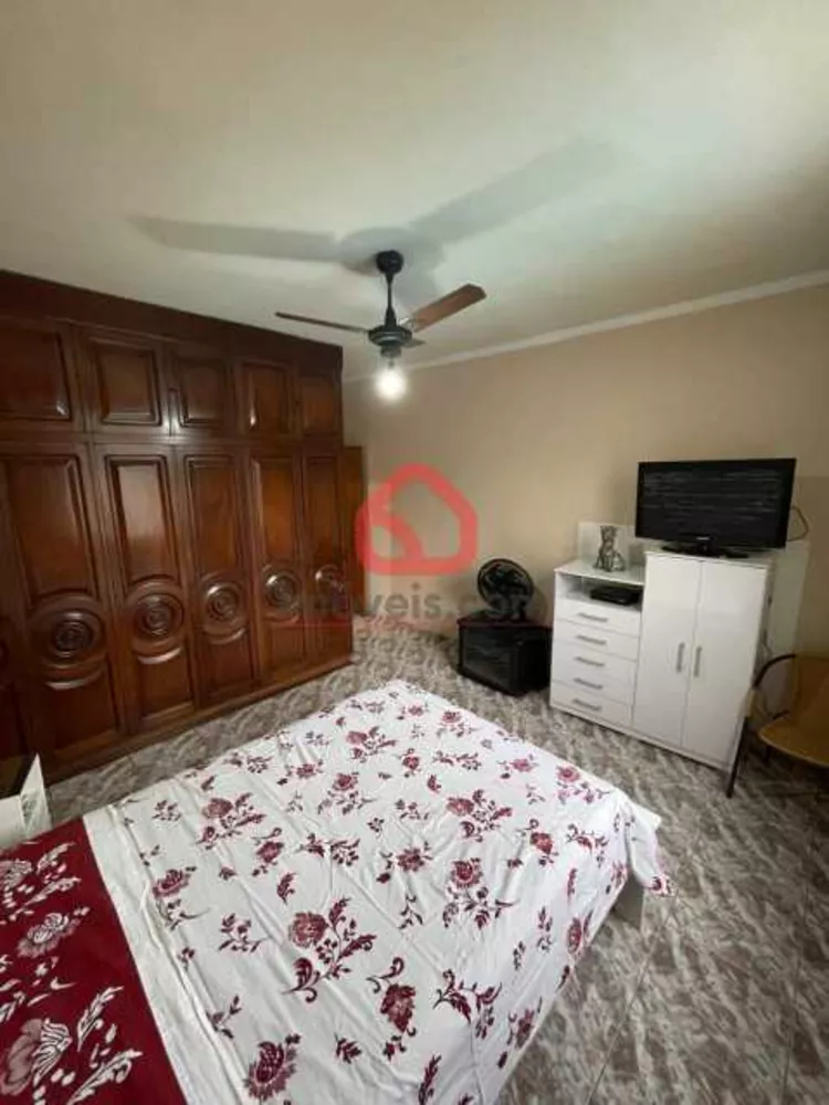 Casa, 5 quartos, 513 m² - Foto 4