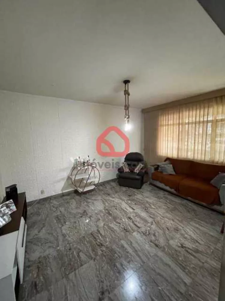 Casa, 5 quartos, 513 m² - Foto 5