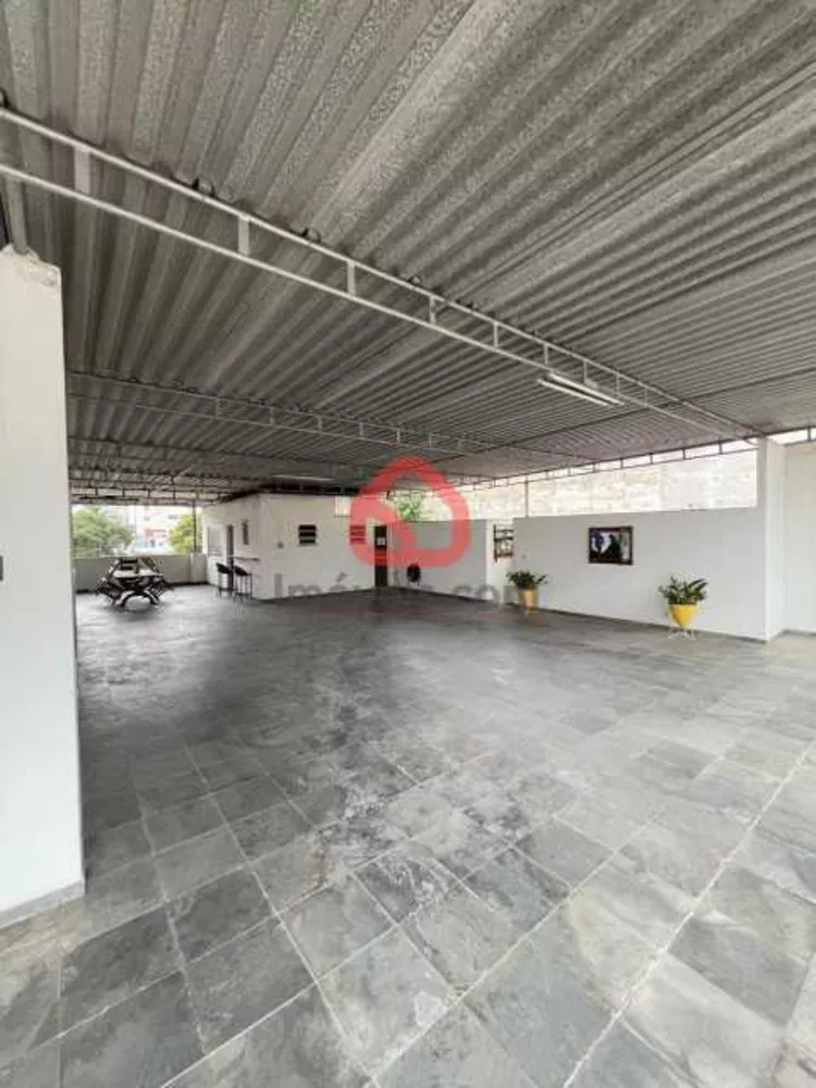 Casa, 5 quartos, 513 m² - Foto 2
