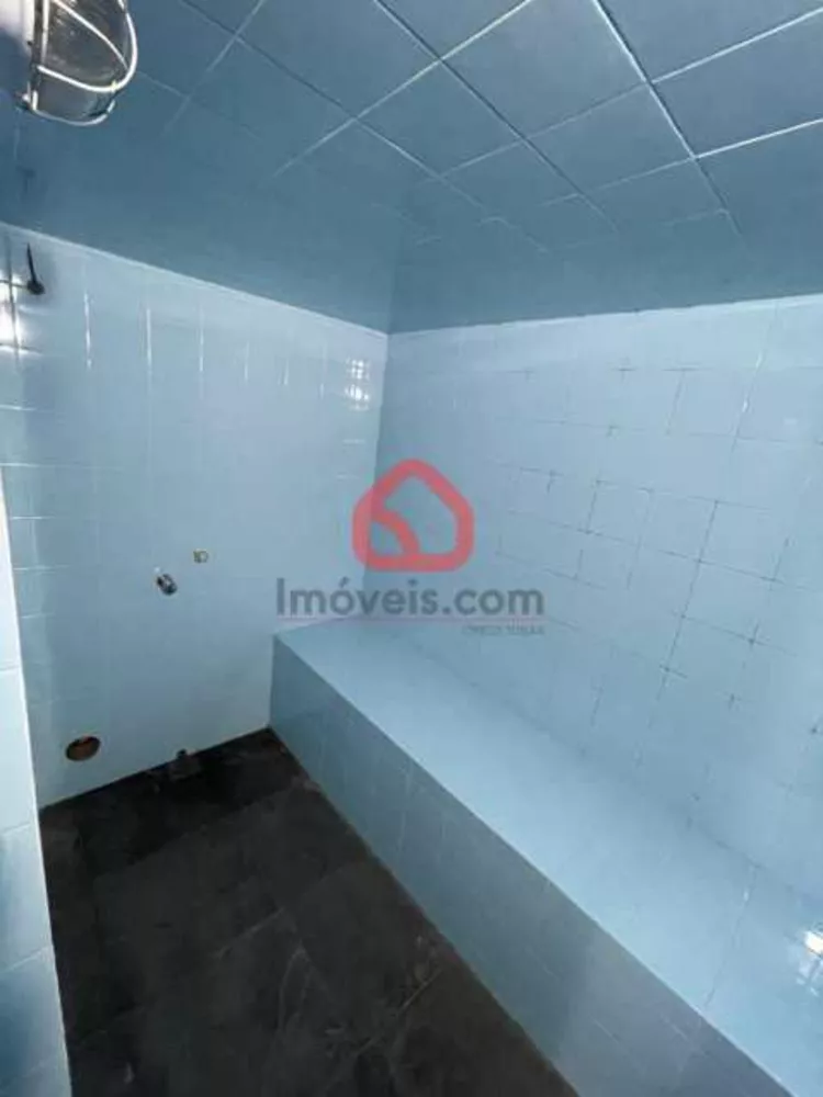 Casa, 5 quartos, 513 m² - Foto 14