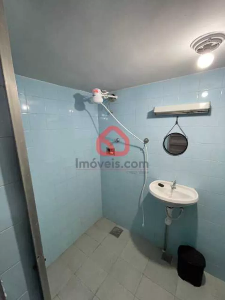 Casa, 5 quartos, 513 m² - Foto 1