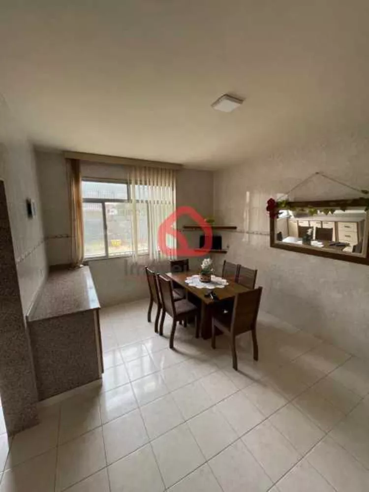 Casa, 5 quartos, 513 m² - Foto 29