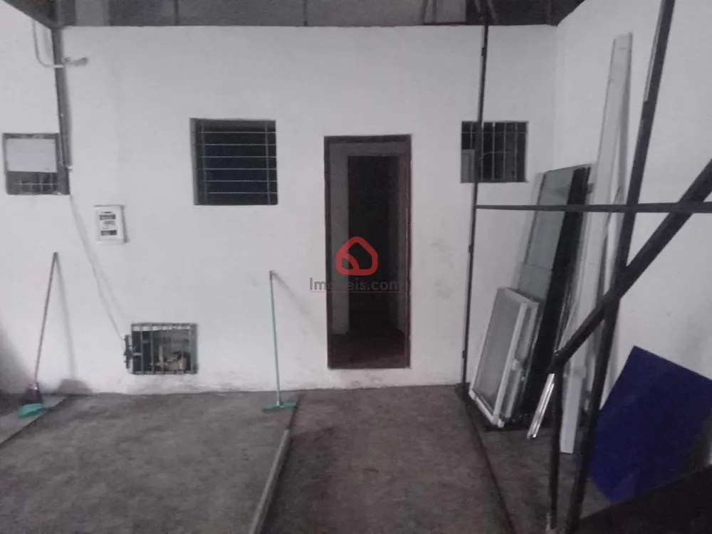 Loja-Salão, 180 m² - Foto 9