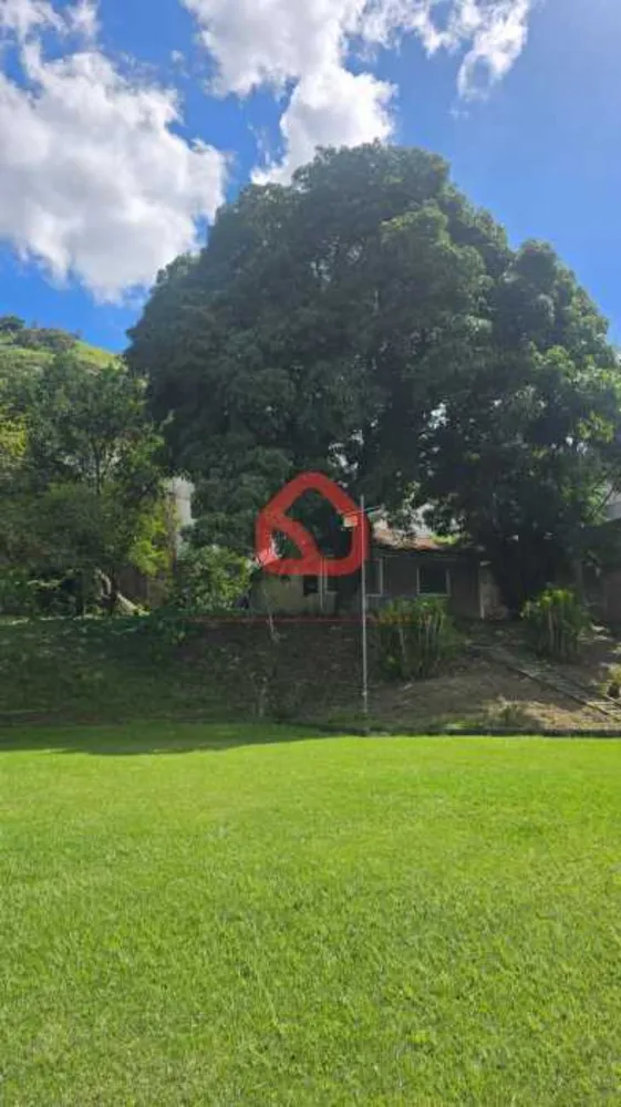 Sítio, 1 quarto, 4000 m² - Foto 13
