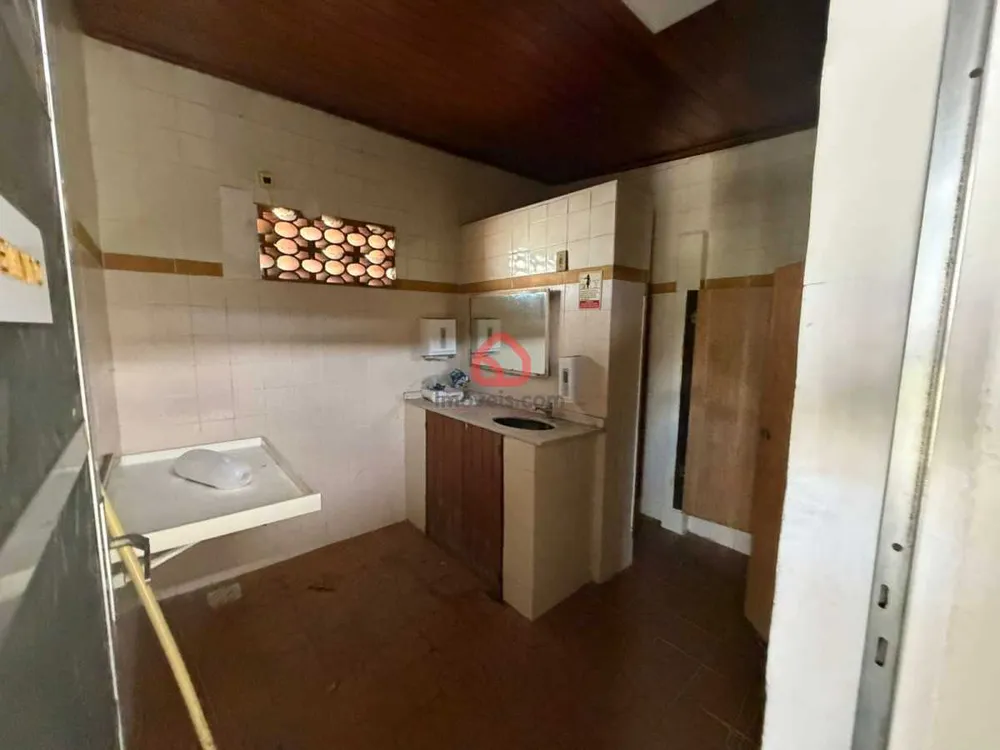 Sítio, 1 quarto, 4000 m² - Foto 9